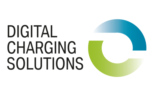 Digital Charging Solutions (DCS) joins EVRoaming Foundation